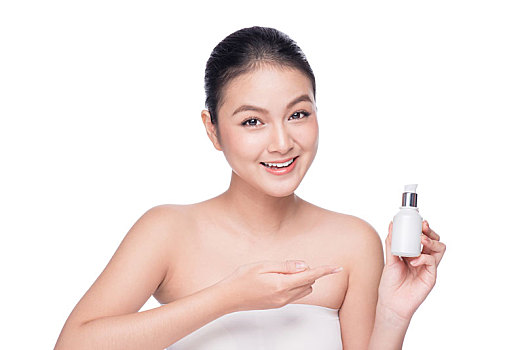 濟(jì)南找保姆多少錢一個(gè)月？探秘濟(jì)南月薪市場，助你做出明智選擇！