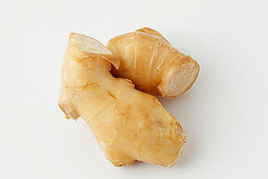 做月子請鐘點工要多少錢？如何選擇最適合的鐘點工服務(wù)？