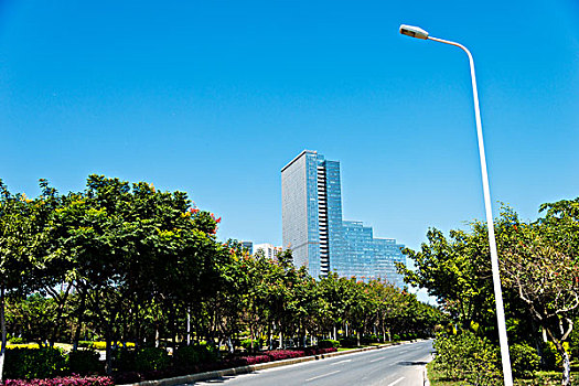 白班保姆北京多少錢(qián)？家庭保姆服務(wù)費(fèi)用大解析