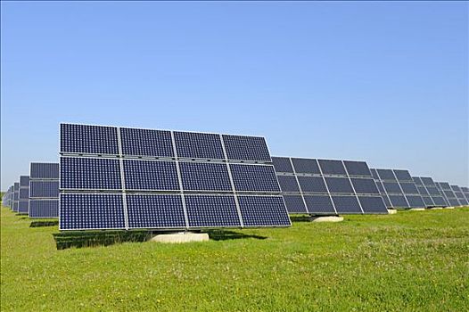 雇月嫂多少錢？2025年最新費(fèi)用大揭秘，輕松挑選最適合的月嫂服務(wù)！