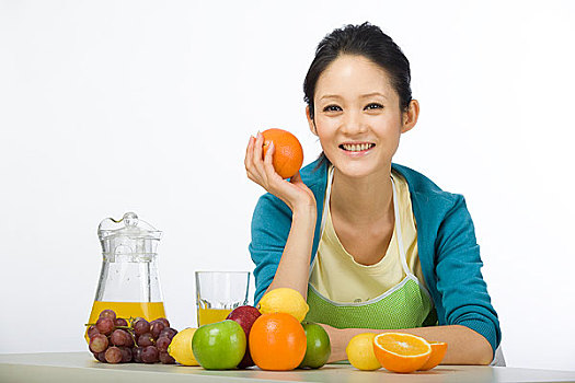 長(zhǎng)沙鐘點(diǎn)工多少錢一天？解鎖高效家政服務(wù)，讓生活更輕松