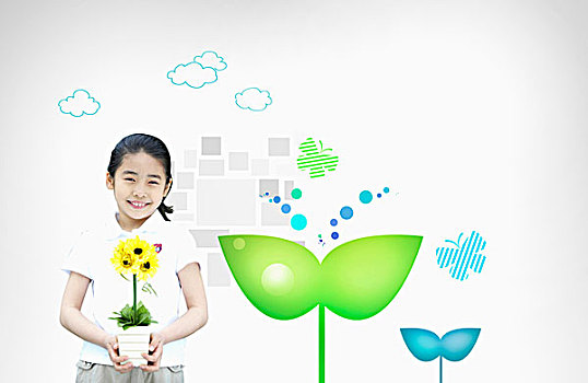 北京育嬰嫂多少錢？選擇專業(yè)育嬰嫂的優(yōu)勢與費用解析