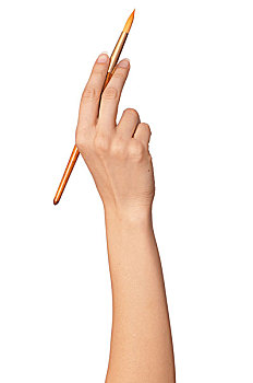 良鄉(xiāng)找保姆多少錢？掌握這些價(jià)格趨勢(shì)，選擇保姆更省心！