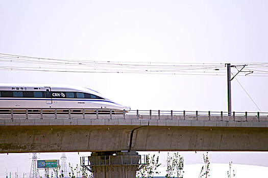 九江市保姆多少錢(qián)一月：找合適的保姆，讓家庭生活更輕松