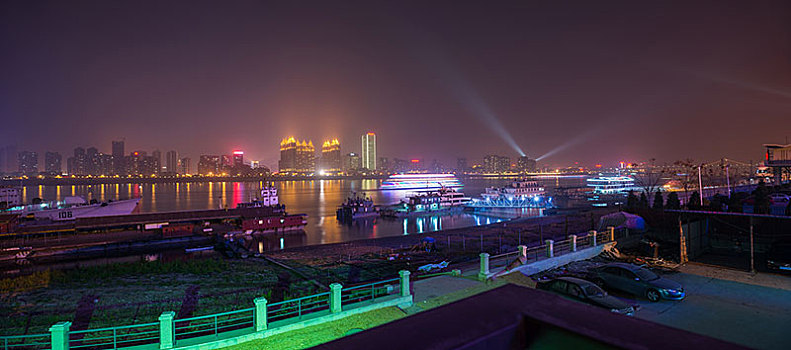 海南做無創(chuàng)多少錢一平方？讓你了解價格背后的價值！