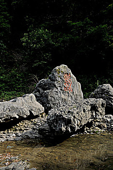 獵德家政多少錢(qián)？為您揭秘獵德家政服務(wù)的真實(shí)價(jià)格和超值體驗(yàn)