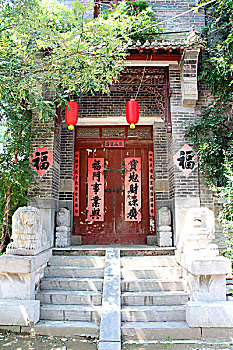 你好李煥英要準(zhǔn)備多少紙？——票房背后的“紙”與“情”