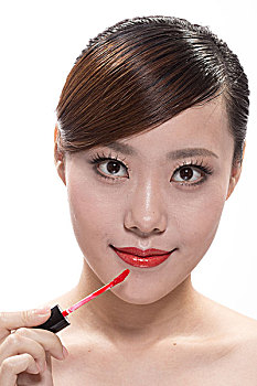保姆臨時(shí)工多少錢(qián)一天？揭秘臨時(shí)保姆市場(chǎng)價(jià)格與服務(wù)內(nèi)容