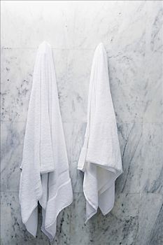 月嫂多少錢一個月？了解月嫂服務(wù)背后的價值與價格