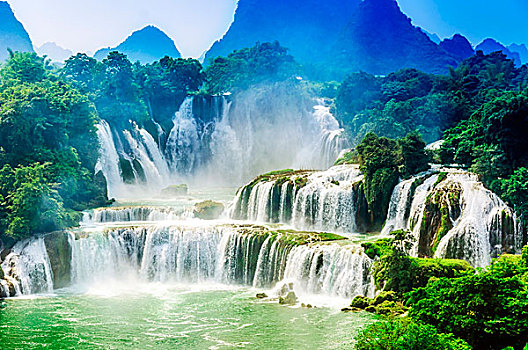 家政一天需要多少錢(qián)？揭秘家政服務(wù)費(fèi)用的背后