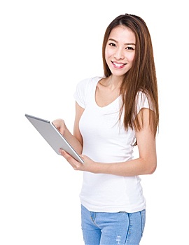 宜興保姆多少錢一個(gè)月？詳解家政服務(wù)價(jià)格與選擇技巧