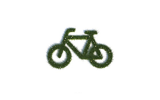 合肥護(hù)工多少錢一天？選擇合肥護(hù)工服務(wù)的詳細(xì)解析