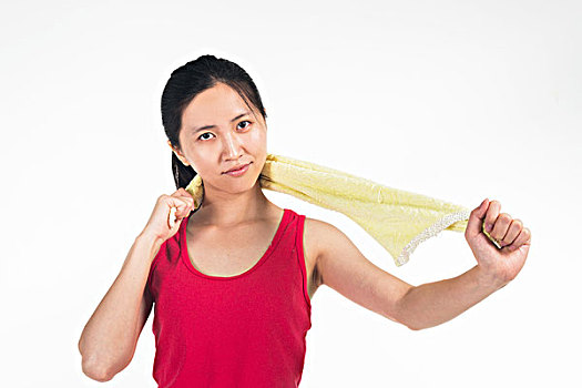 金牌保姆月薪是多少？揭秘高薪保姆背后的秘密！