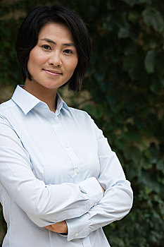蘇州保姆一月多少錢(qián)？揭開(kāi)家庭服務(wù)的背后真相