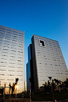 北京現(xiàn)在找個保姆多少錢？揭秘背后的費用和選擇攻略