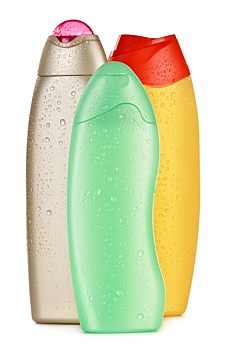 醫(yī)護(hù)保姆多少錢一個月？讓我們?yōu)槟议_答案