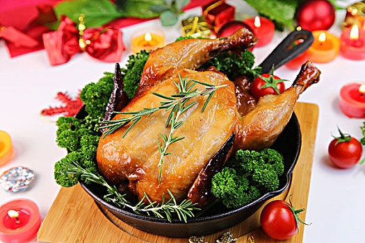 家政公司加盟多少錢？助你輕松開啟創(chuàng)業(yè)之路