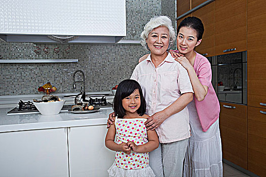成都家政多少錢一平方？讓你輕松搞定家庭服務(wù)