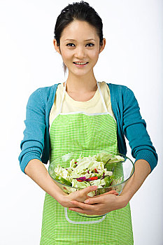 我和我的家鄉(xiāng)：多少成本，多少回憶