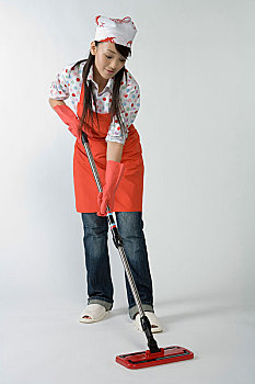 濟(jì)南保姆費(fèi)多少錢一個(gè)月？如何選擇合適的保姆服務(wù)？