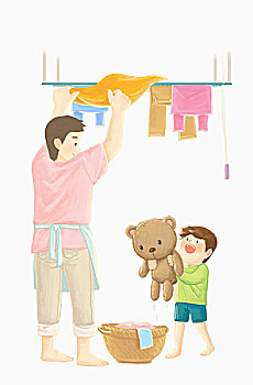 北京家政服務(wù)價格揭秘：如何選擇合適的家政服務(wù)？