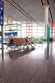 月嫂掙多少提成？揭秘背后的收入潛力與成長空間