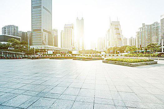 重慶照顧小孩保姆多少錢？讓您放心托付的價(jià)格揭秘