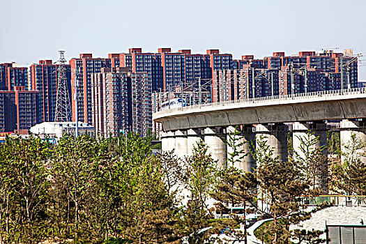 住家保姆家政服務(wù)多少錢？如何選擇性價(jià)比高的保姆服務(wù)？