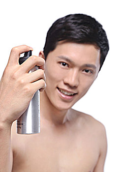 嘉定保姆價(jià)格多少錢？了解家庭服務(wù)市場(chǎng)，如何選到最合適的保姆