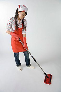 寧波住家保姆多少錢？如何選擇性價比高的住家保姆服務