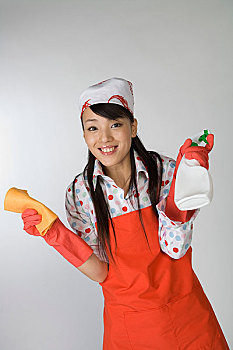 護工證價格解析：掌握行業(yè)趨勢，提升職場競爭力