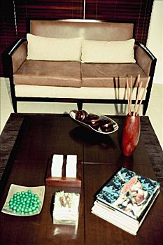 醫(yī)院一共多少錢一天？揭秘醫(yī)療費(fèi)用背后的真相