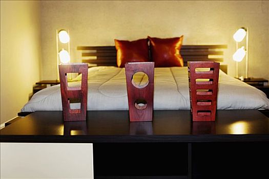 深圳煤氣維修電話是多少？讓生活更安全的必備信息