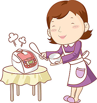 照顧臥床保姆多少錢(qián)？了解行業(yè)價(jià)格與服務(wù)選項(xiàng)