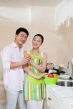 不住家保姆雙休多少錢？教你如何選擇合適的保姆服務(wù)