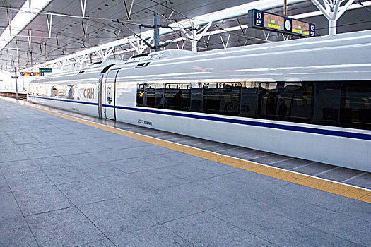 惠州寄空調(diào)到汕頭多少錢？了解這些費(fèi)用，讓您輕松郵寄