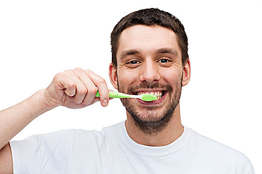 找看小孩的保姆多少錢？揭秘雇傭保姆的費用與選擇技巧
