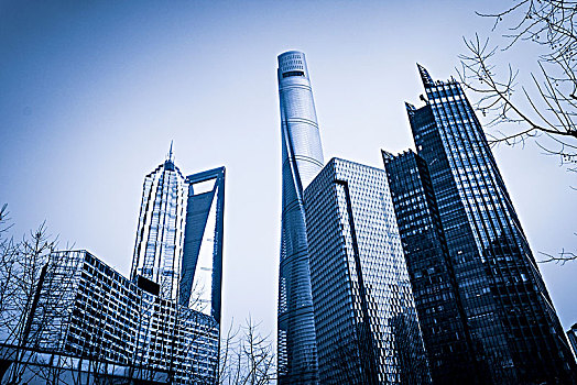 美國請保姆價(jià)格是多少？揭示背后的因素與趨勢