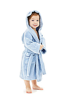 青島家政網(wǎng)服務(wù)費(fèi)用揭秘：讓您省心又省力的選擇