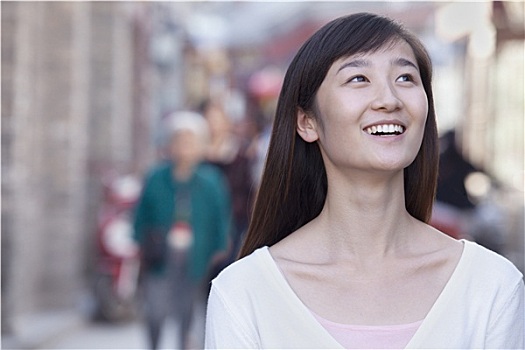 神醫(yī)的電影有多少？那些讓人震撼的醫(yī)療傳奇