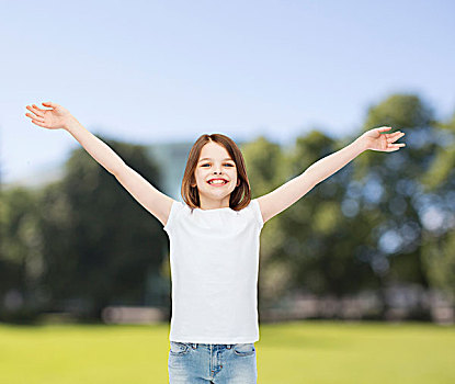 成都帶老人保姆多少錢？給你最詳細的價格揭秘！