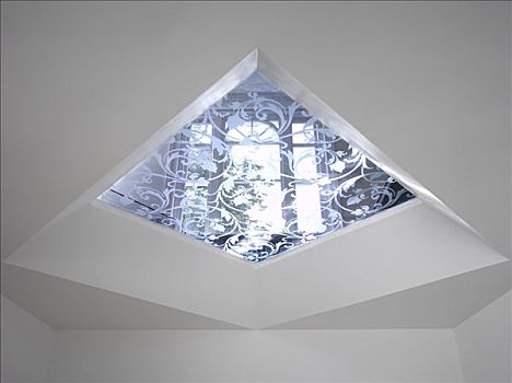《金剛川》票房大熱，突破預(yù)期，成為電影市場的黑馬