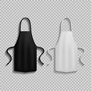 臨沂家政服務(wù)價格一覽：如何選擇性價比高的家政服務(wù)？