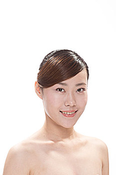 加拿大的保姆月薪多少？探討保姆行業(yè)薪酬現(xiàn)狀與趨勢(shì)