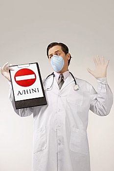 保姆一個月多少？揭示保姆費用背后的真相