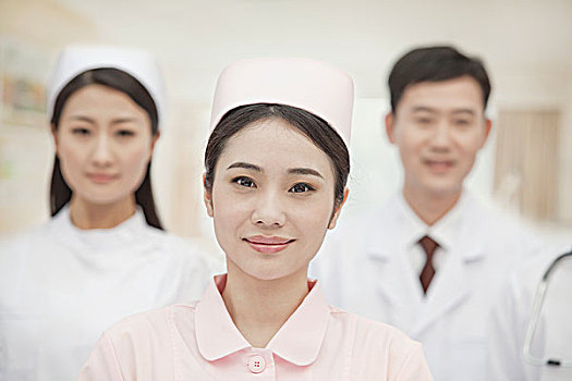 找個看孩子保姆多少錢？幫您解決寶寶照看問題的最佳選擇