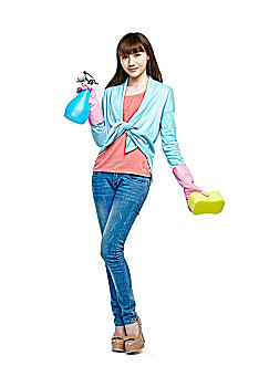 洛陽保姆價位多少？讓您輕松選擇最適合的服務(wù)