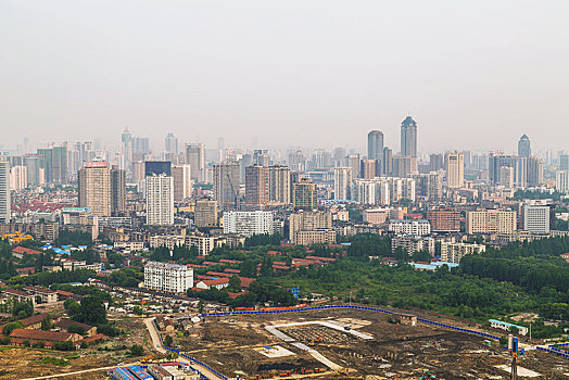 花都有多少個家政中介？揭秘家政服務市場的多樣性與選擇