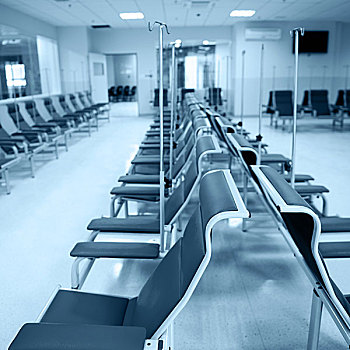北京保姆一月多少錢(qián)？讓你省心省力的家庭護(hù)理選擇