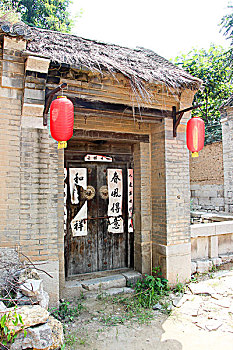住家保姆一個月多少錢？為您揭開家政服務(wù)的真相